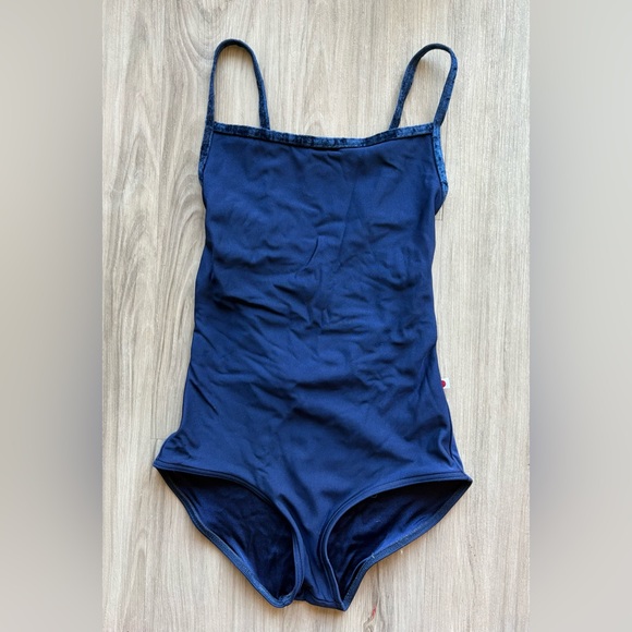 Yumiko Other - Yumiko Daniela Leotard